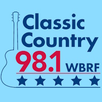 Radio Clasic - Country